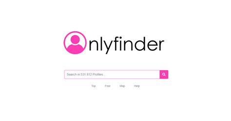 leaked onlyfans sites|OnlyFinder.io